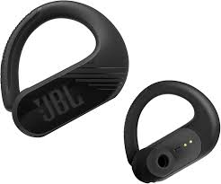 JBL Endurance Peak II Headphones